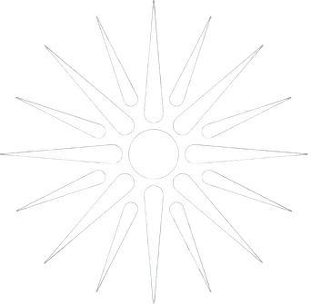 파일:Vergina Sun.png