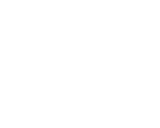 파일:PUBG KOREA LEAGUE.png