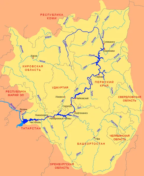 파일:Kama_basin.png