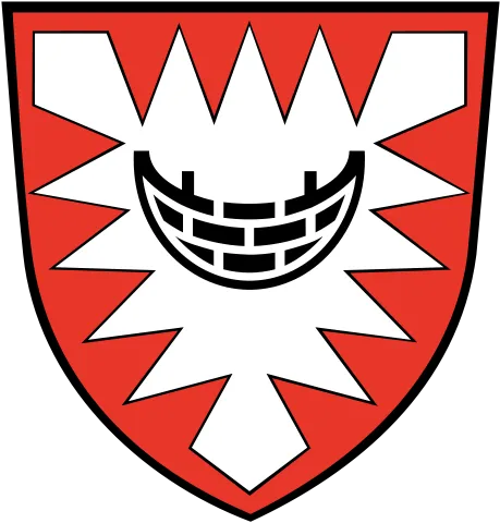 파일:external/upload.wikimedia.org/459px-Wappen_Kiel.svg.png