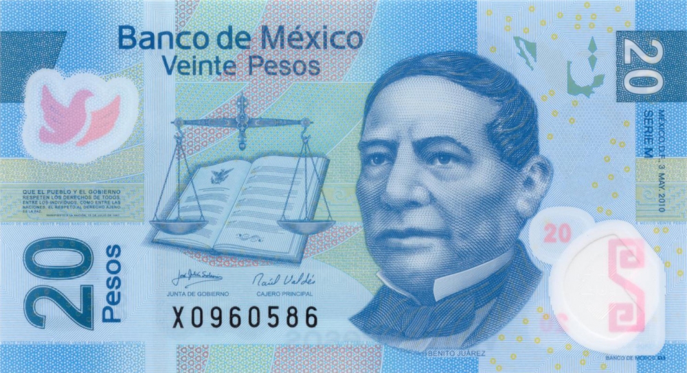 파일:attachment/멕시코 페소/mexicana101.jpg