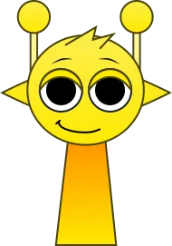 파일:스크런클리 사이먼.png