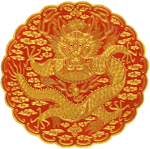 파일:external/upload.wikimedia.org/Coat_of_Arms_of_Joseon_Korea.png