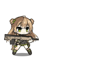파일:GF_RFB_Victory_pose.gif
