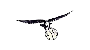 파일:애틀랜타 호크스 로고(1955~1957).webp