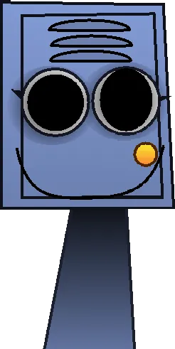 파일:스크런클리 리그렛풀 록키.png