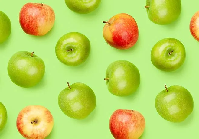 파일:사과 04.jpg