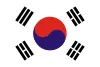 파일:external/upload.wikimedia.org/100px-Flag_of_South_Korea_%281984-1997%29.svg.png