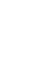 파일:NCT로고white.png