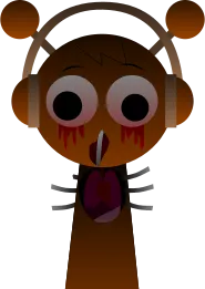 파일:스크런클리 오렌h.png