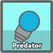 파일:Diep.io/Predator.png