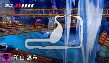 파일:카트라이더 광산 떨어지는 폭포수.png