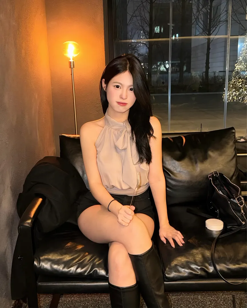 파일:이세연 프로필.png