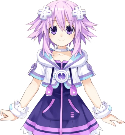 파일:attachment/넵튠(초차원게임 넵튠)/03-1.jpg