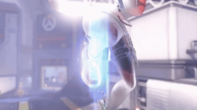 파일:키리코.gif
