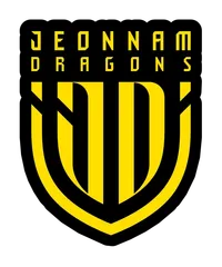 파일:전남 드래곤즈 FC 로고.png