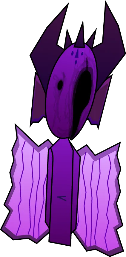 파일:CGPR 더플.png