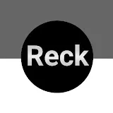 파일:reck.jpg