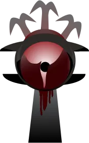 파일:페이즈 5 클루커.png