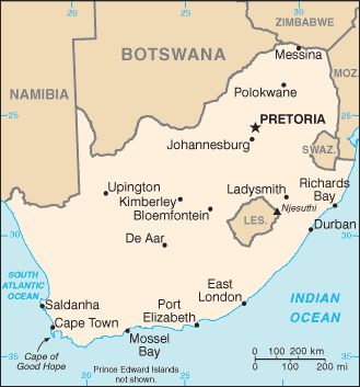 파일:external/upload.wikimedia.org/South_Africa-CIA_WFB_Map.png