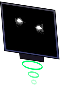 파일:CGPR 미펀컴.png