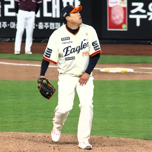 파일:류뚱.jpg