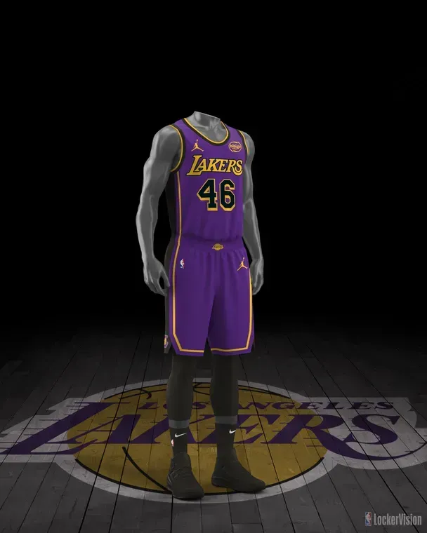 파일:lakers s 2025.webp