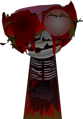 파일:디파인티브 7 가놀드.png