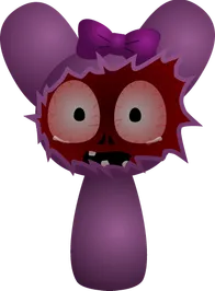 파일:스프런슬랫 핑키h.png