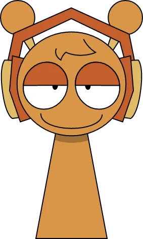 파일:트레이픽스 오렌.png