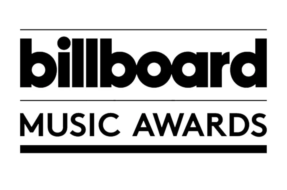 파일:billboard-music-awards-logo-white-billboard-1548.jpg