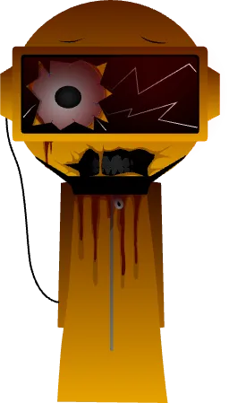 파일:PB 가놀드h.png