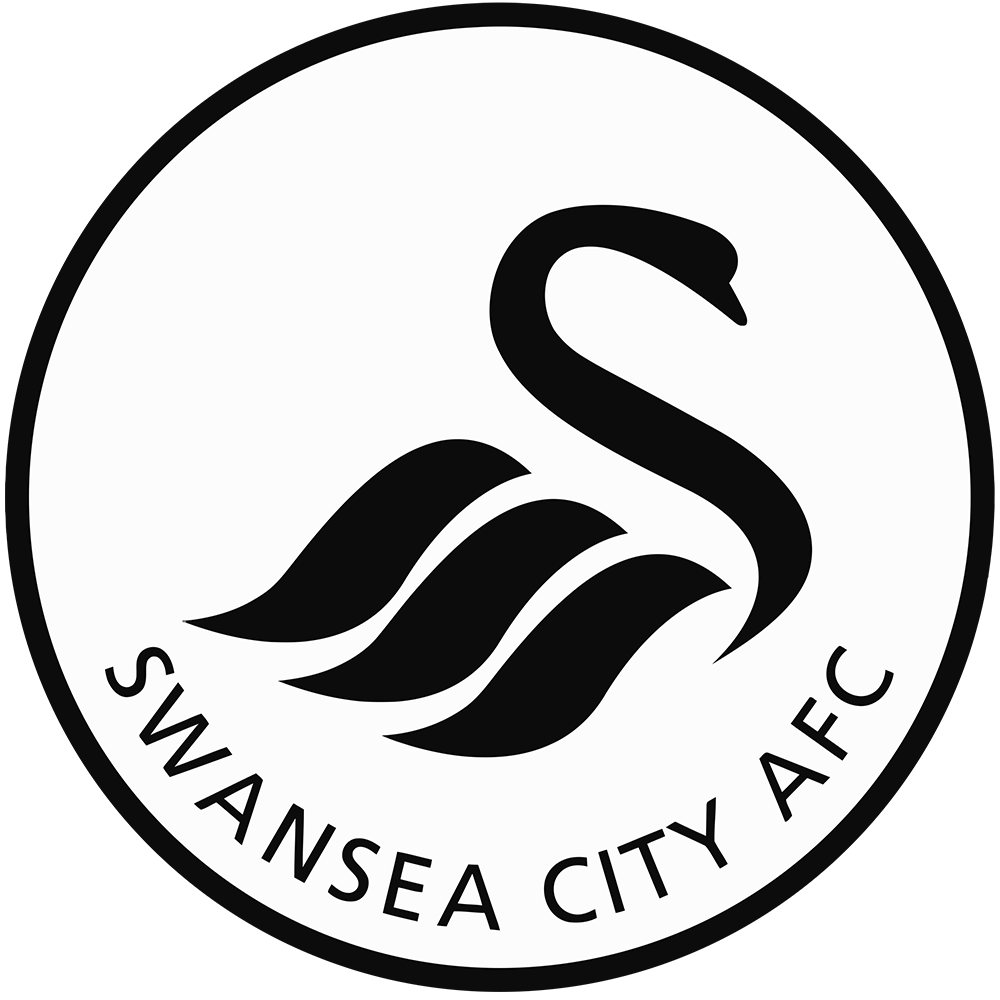 파일:Swansea.png