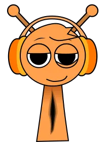 파일:PRT 오렌.png