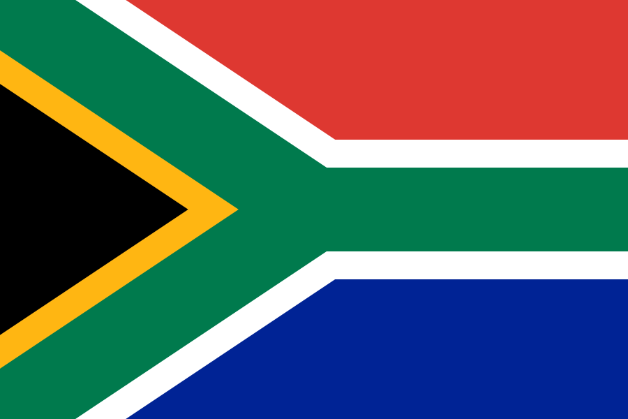 파일:남아프리카 공화국 국기.png