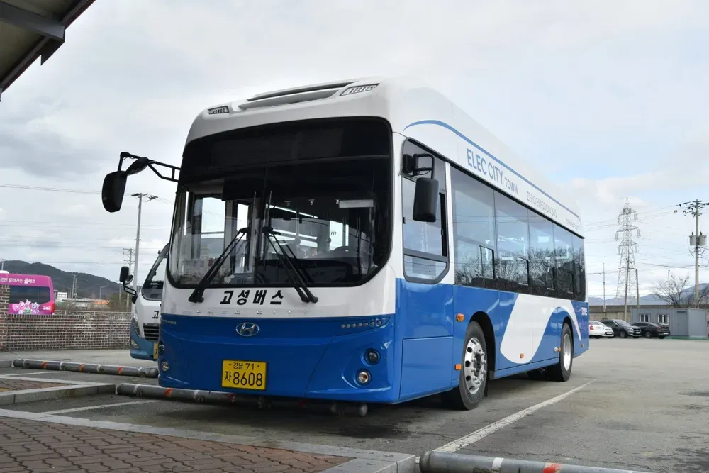 파일:고성버스 225.webp