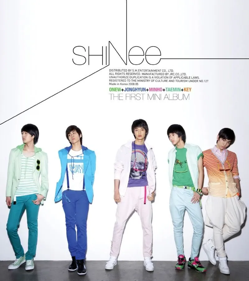 파일:external/3.bp.blogspot.com/SHINee-FirstMiniAlbum.jpg