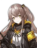 파일:UMP45_S.png