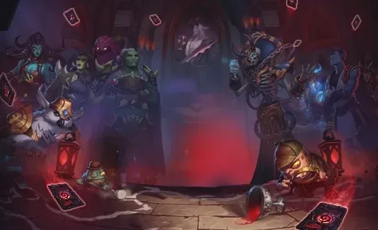 파일:나스리아 성채 살인 사건.webp