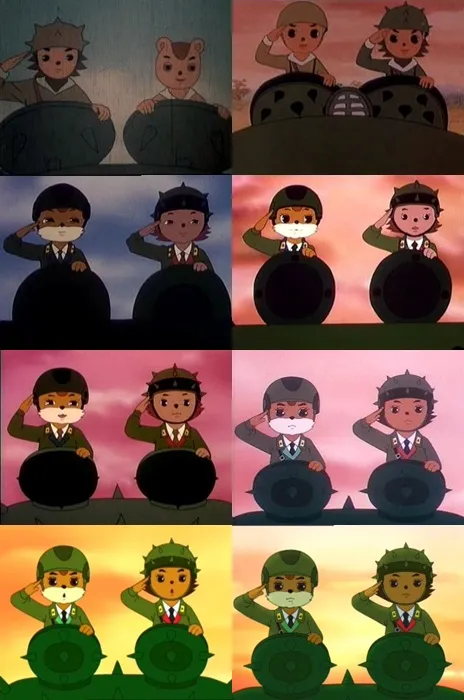 파일:attachment/다람이와 고슴도치/dhvmsld.jpg