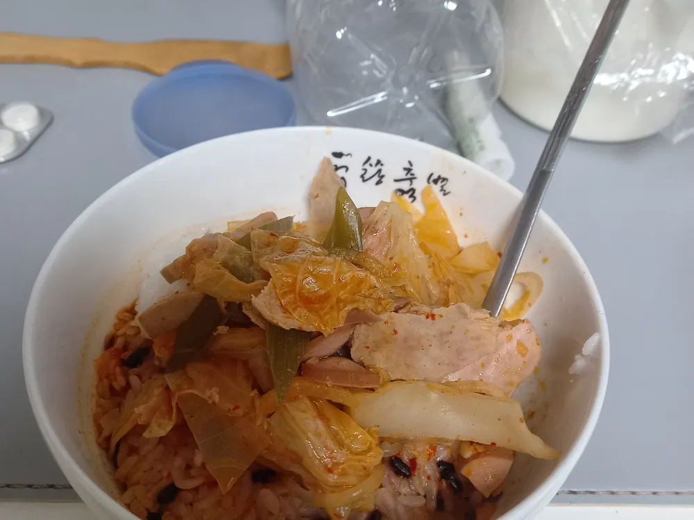 파일:부대찌개.jpg