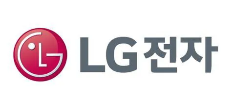 파일:lgelogo.jpg