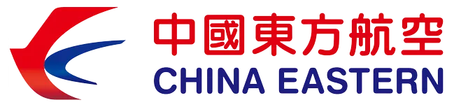 파일:중국동방항공.png