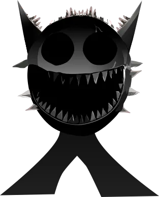 파일:페이즈 6 웬다.png