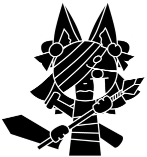 파일:디파인티브 7 세쿠라이.png