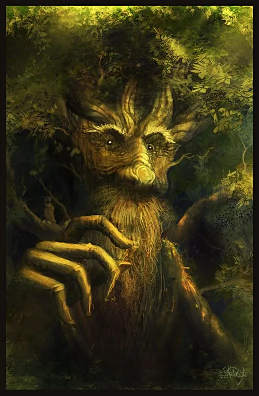 파일:external/orig00.deviantart.net/treebeard_by_suzanne_helmigh-d57k4hy.jpg