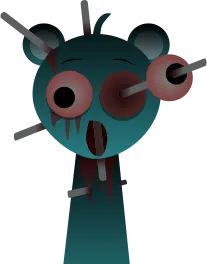 파일:스크런클리 스카이h.png