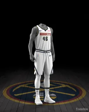 파일:nuggets a 2025.webp