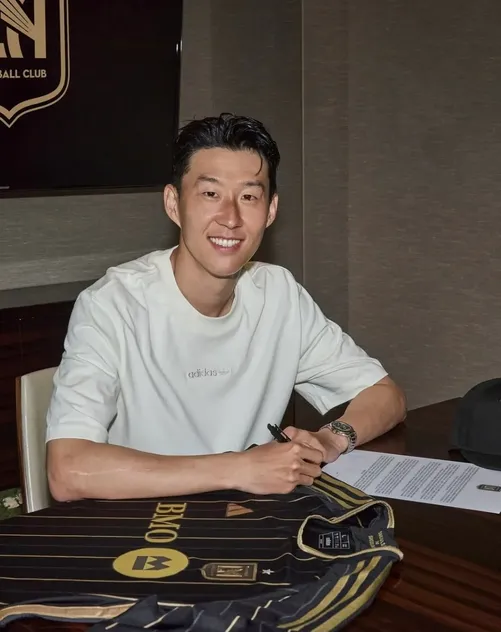 파일:New Beginnings Welcome hm_son7.jpg