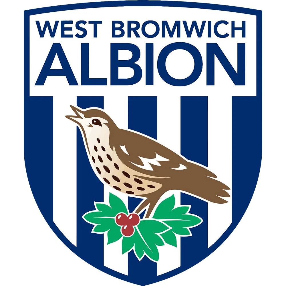 파일:WBA.png